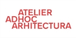 Atelier Ad Hoc Arhitectura - birou de proiectare