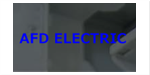 AFD TRADING 2000 - Instalații electrice de joasă și medie tensiune