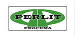 PROCEMA PERLIT - Materiale de construcții și substrat pentru culturi horticole pe bază de perlit expandat