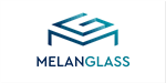 MELAN GLASS DESIGN - Balustrade Agrementate INCERC-URBAN, balustrade cu sticlă, balustrade din aluminiu, compartimentări sticlă