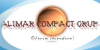 ALIMAR COMPACT GRUP -  executarea lucrarilor de hidroizolatii si zugraveli - amenajari exterioare