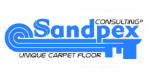 SANDPEX CONSULTING - Mochete profesionale, compresoare de aer, pardoseli industriale, scule și utilaje