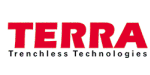 TERRA - echipamente destinate introducerii conductelor subterane fără săpătură