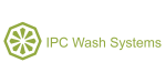 IPC WASH SYSTEMS - echipamente pentru curățenie industrială