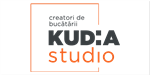 KUDIA STUDIO - Proiectare și amenajare bucătărie - Producție mobilier de bucătărie