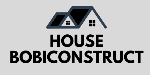 HOUSE BOBICONSTRUCT - acoperișuri de la A la Z, reparații și hidroizolații acoperiș