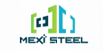 MEXI STEEL - Structuri metalice ușoare și structuri metalice pentru sisteme fotovoltaice, hale, case