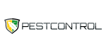 PESTCONTROL - servicii profesionale de deratizare, dezinsecție și dezinfecție