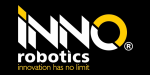 INNO ROBOTICS - automatizări și prelucrări prin așchiere