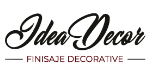 IDEA DECOR - Pardoseli decorative și finisaje decorative