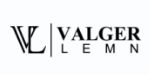 VALGER LEMN - Lemn stratificat pentru ferestre și uși, grinzi pentru construcții, panouri pentru mobilier, blaturi, trepte