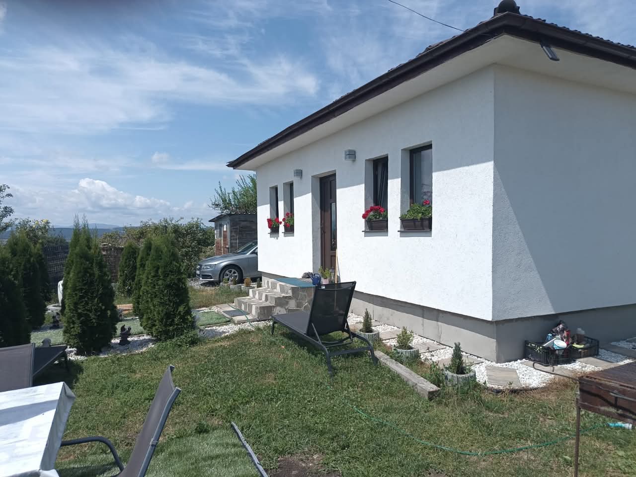 constructii rezidentiale 2
