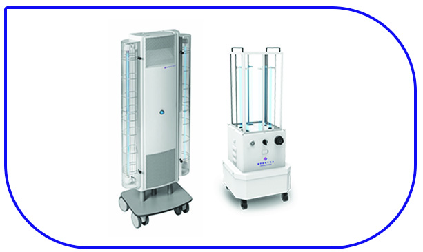 dezinfectia suprafetelor nr 11