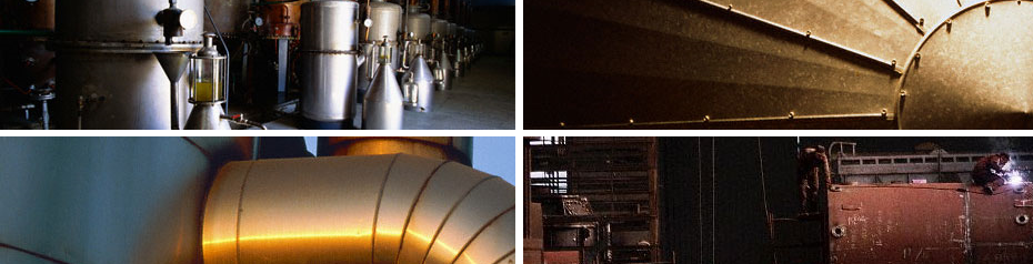 electrochim-bucuresti