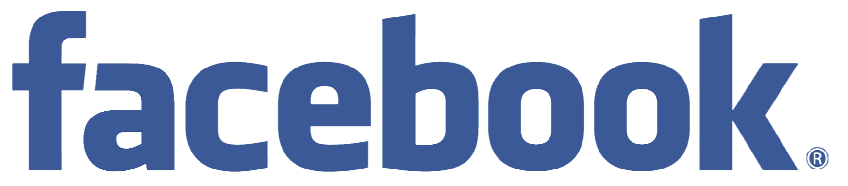 facebook-logo