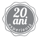 20 de ani de AlecoAir