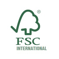 fsc international