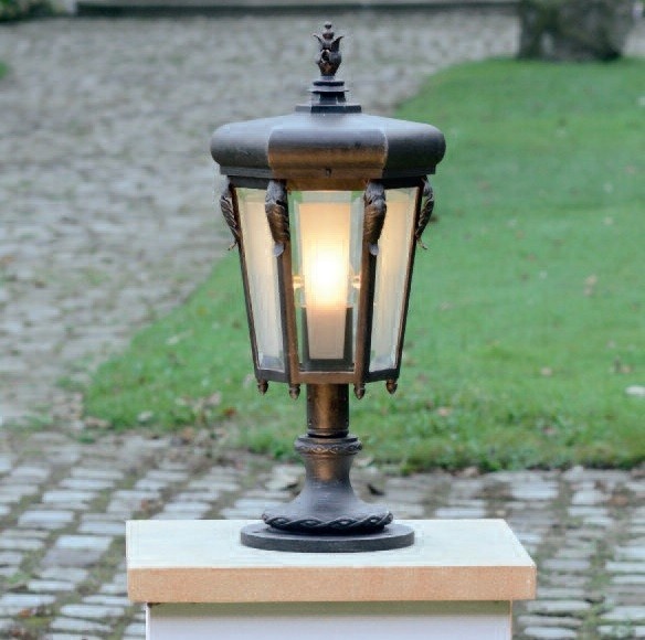 corpuri de iluminat fier forjat bucuresti evalight