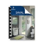 catalog SAVAL