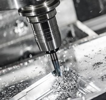 Prelucrări CNC pentru organe de asamblare