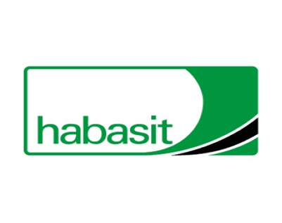habasit