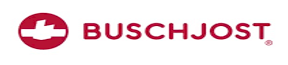 buschjost