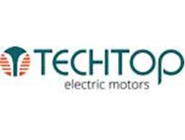 techtop