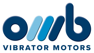 vibrator motors