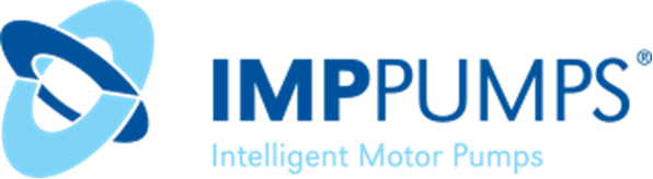 imp pumps