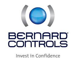 bernard controls