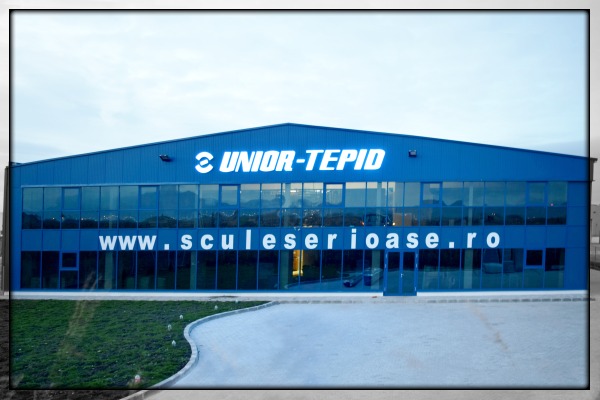 Importator scule profesionale Bucureşti