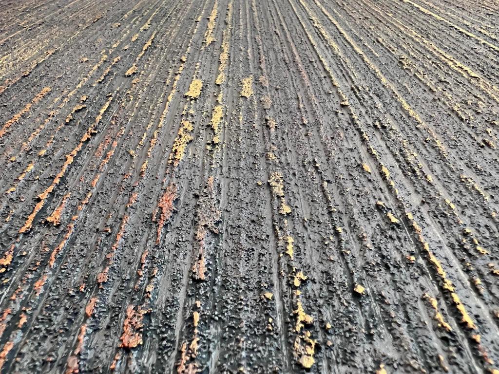 Finisaje interioare şi exterioare