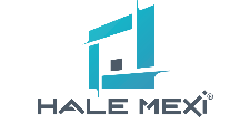 Hale mexi