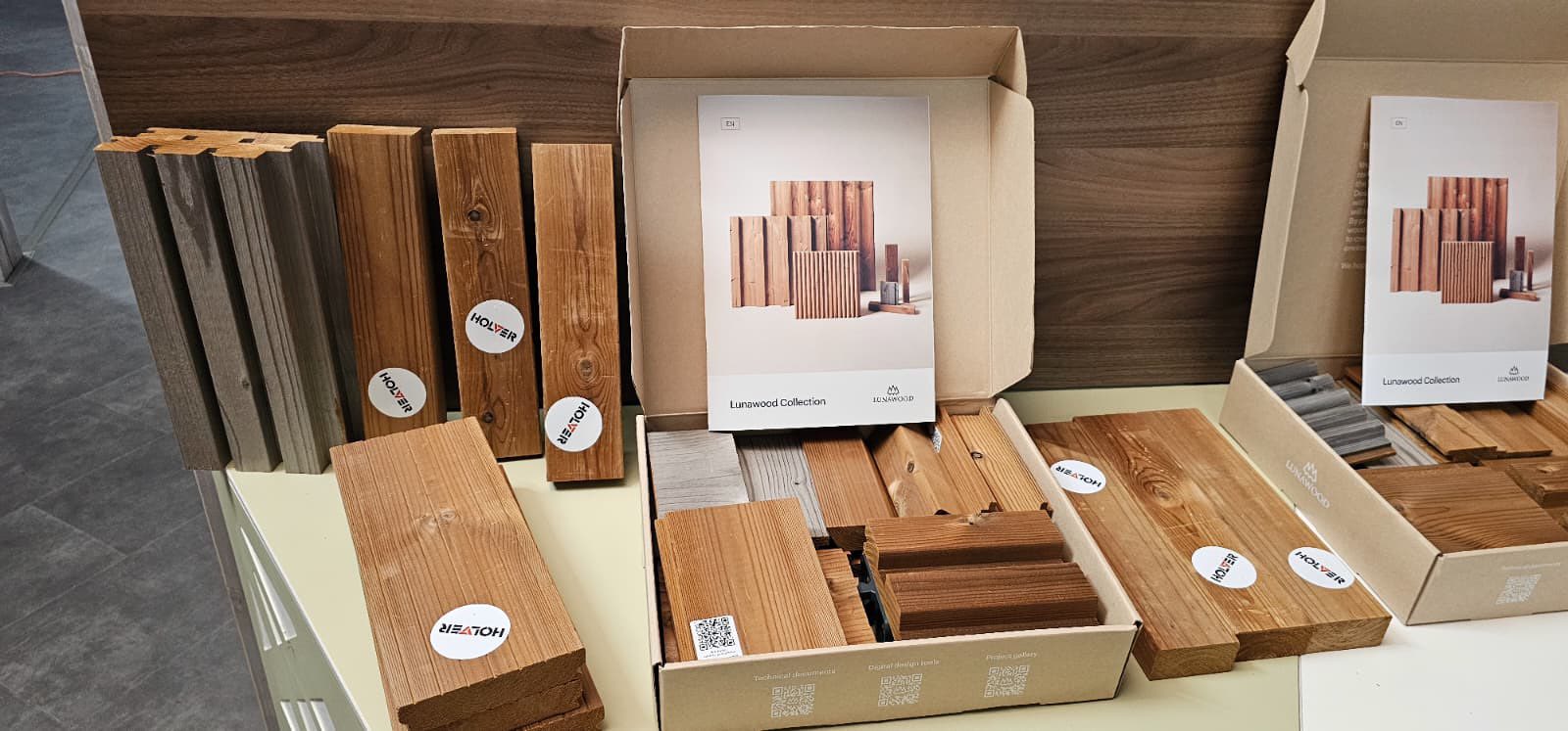 holver comerciant produse lemn