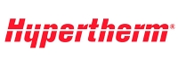 hypertherm 