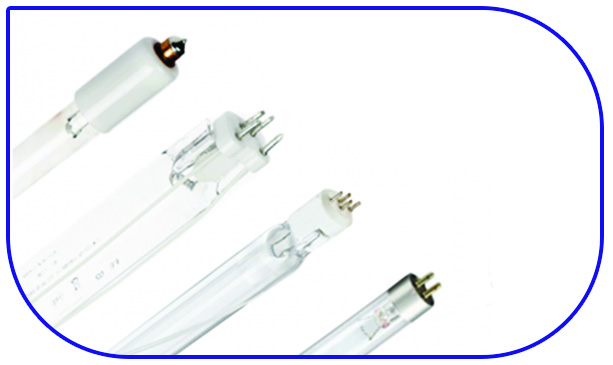 lampi cu ultraviolet nr 14