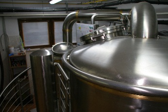 microberarii tancuri