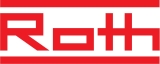 roth