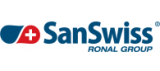 sanswiss