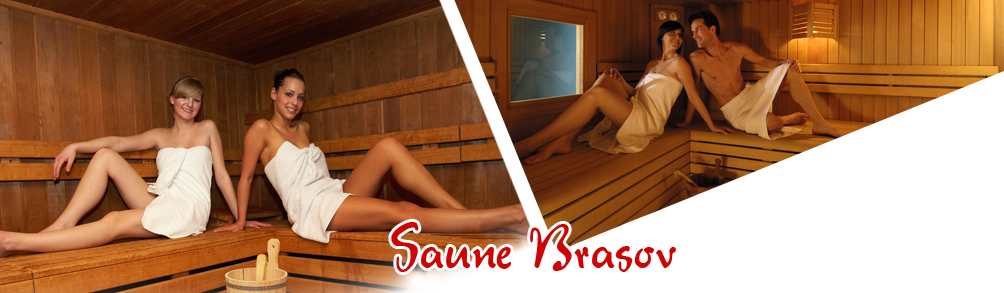 saune-brasov