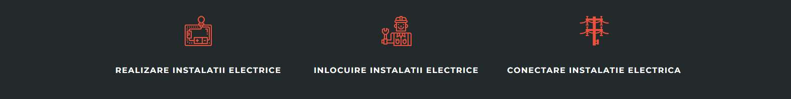 servicii afd trading 2000