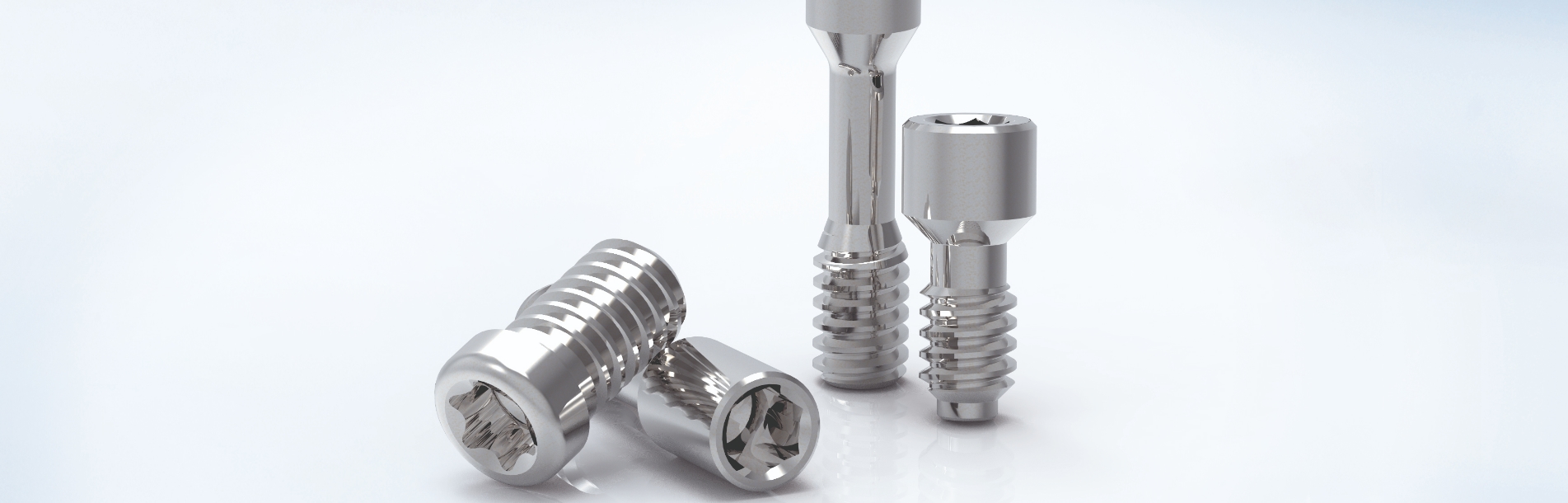 Organe de asamblare, elemente de fixare şi scule