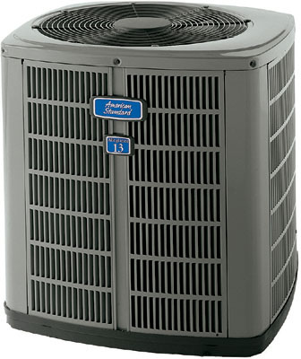 Aer conditionat si climatizare