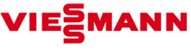 viessmann
