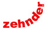 zehnder